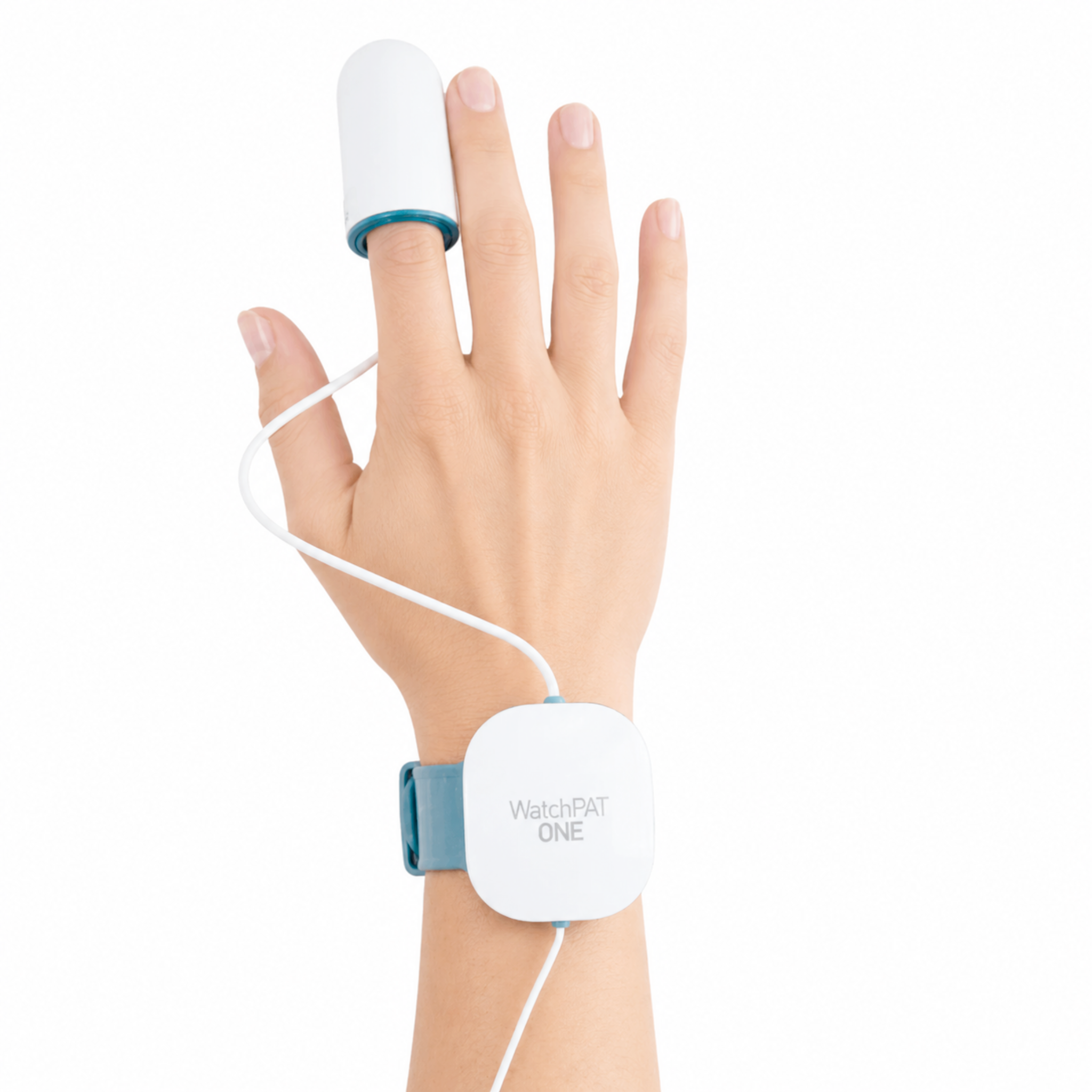 Home Sleep Apnea Test
