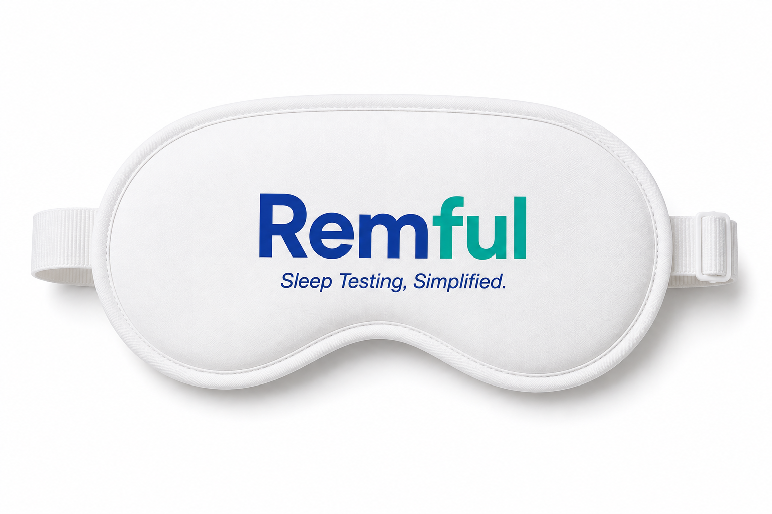 Sleep Mask